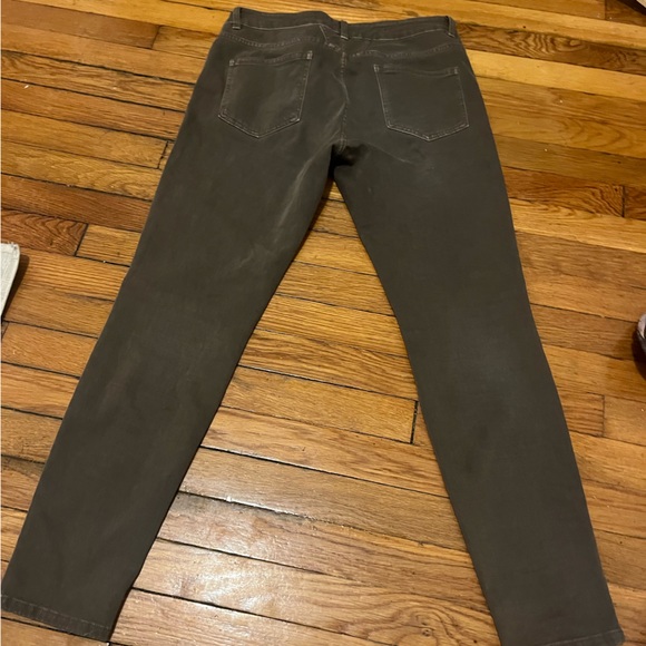 CLOSED Baker Pants - Picture 3 of 3